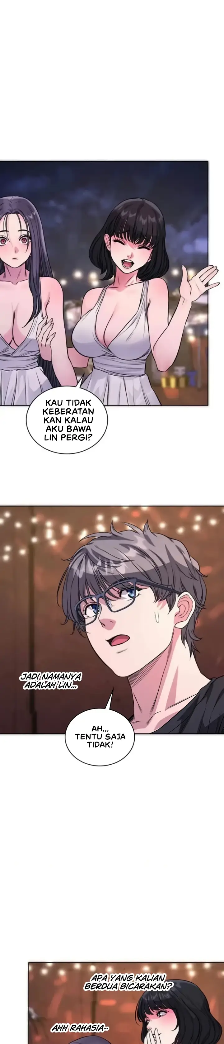 image-komik-my-stowaway-diary-chapter-14-14/30