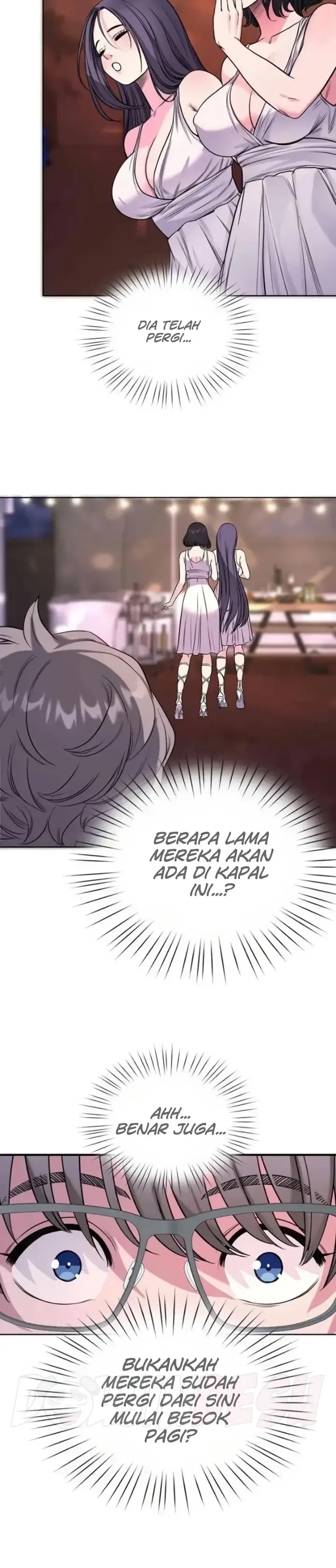 image-komik-my-stowaway-diary-chapter-14-15/30