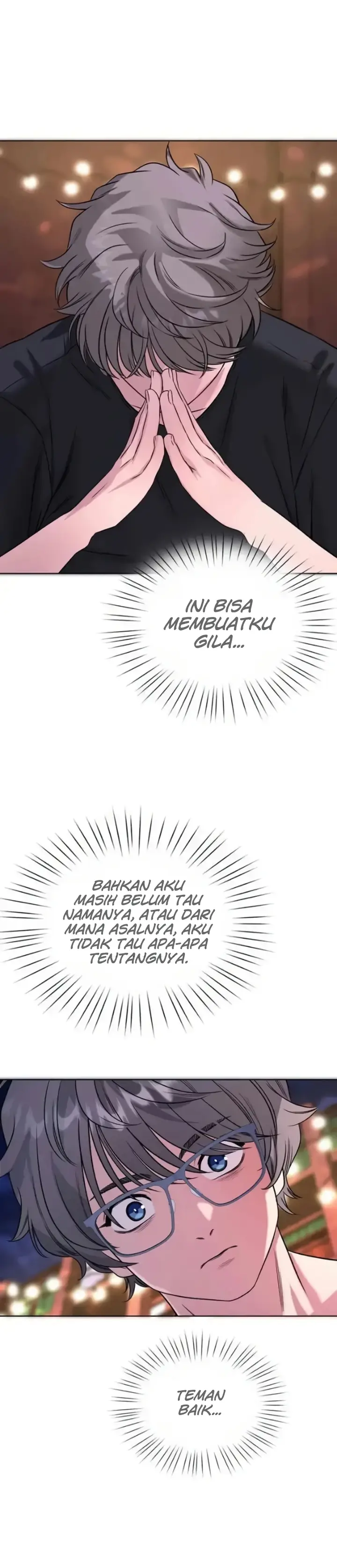 image-komik-my-stowaway-diary-chapter-14-16/30