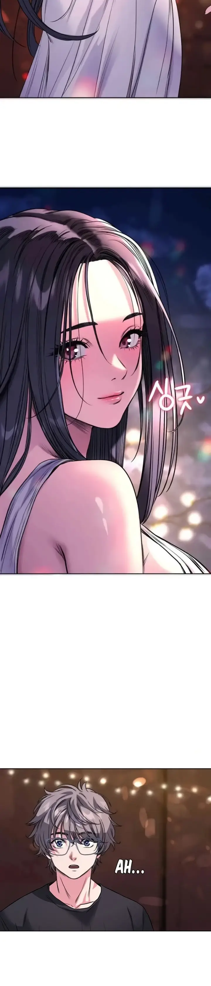 image-komik-my-stowaway-diary-chapter-14-18/30