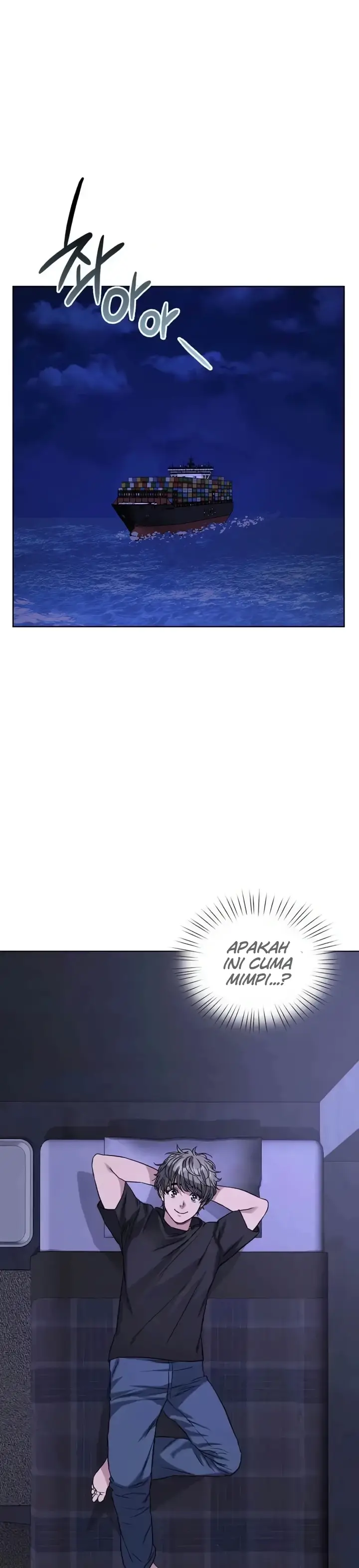 image-komik-my-stowaway-diary-chapter-14-20/30