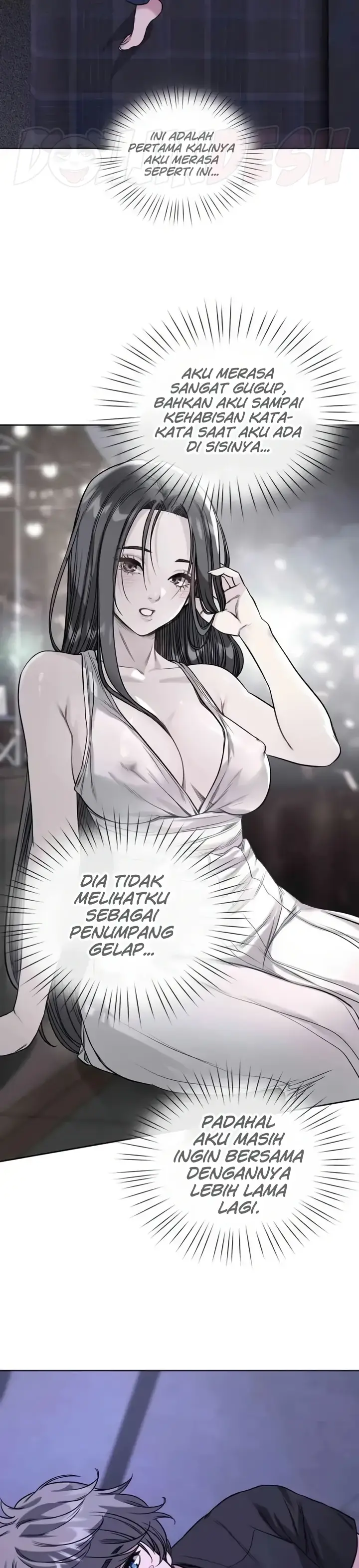 image-komik-my-stowaway-diary-chapter-14-21/30