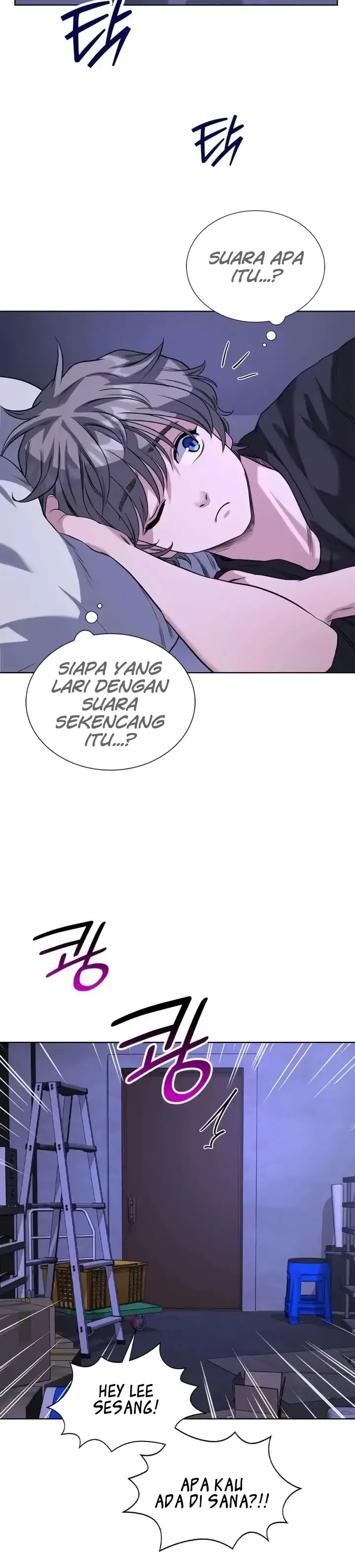 image-komik-my-stowaway-diary-chapter-14-24/30