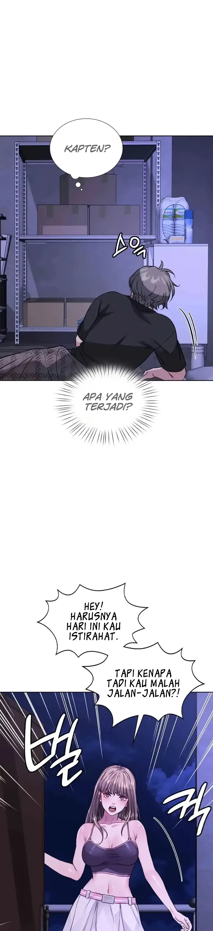 image-komik-my-stowaway-diary-chapter-14-25/30