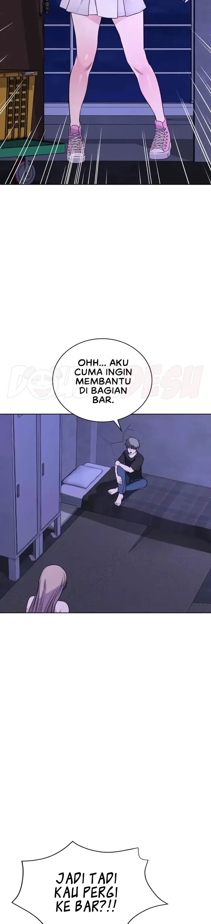 image-komik-my-stowaway-diary-chapter-14-26/30