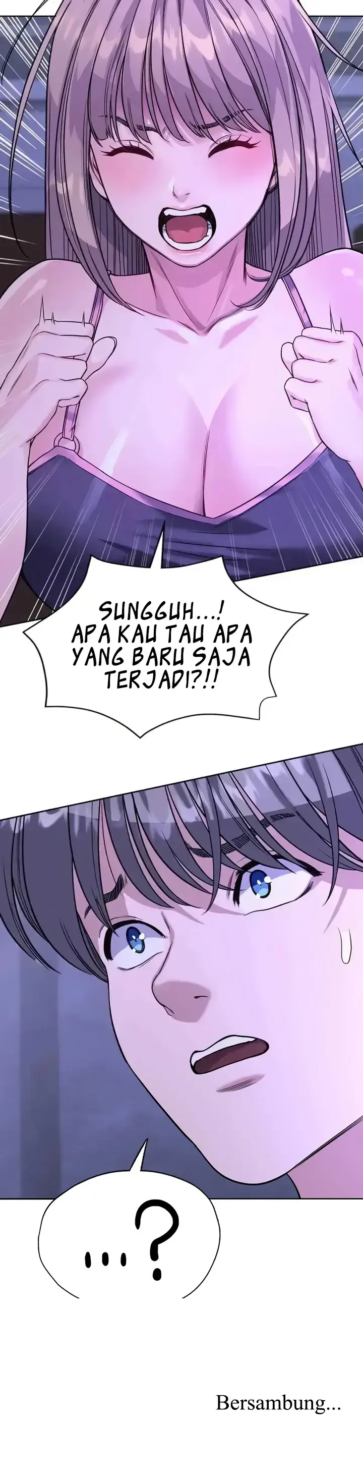 image-komik-my-stowaway-diary-chapter-14-29/30