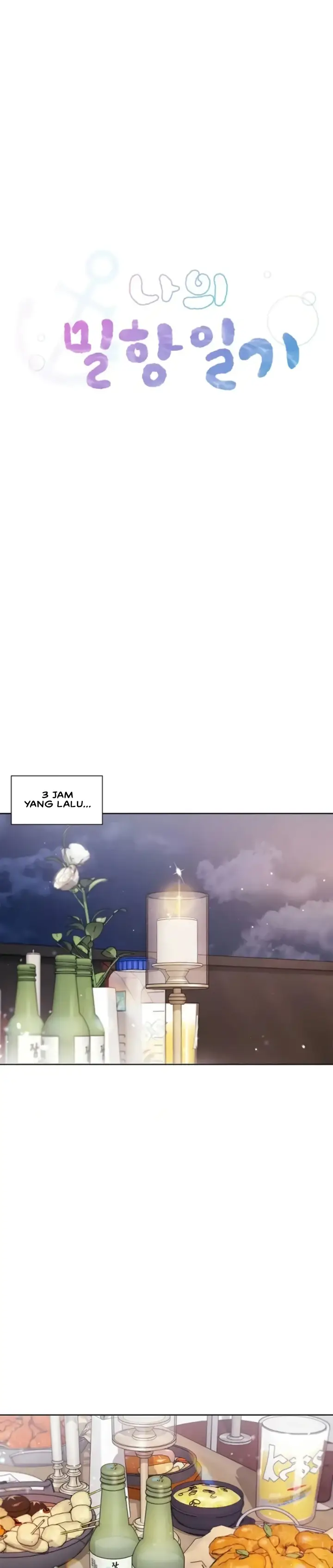 image-komik-my-stowaway-diary-chapter-15-1/6