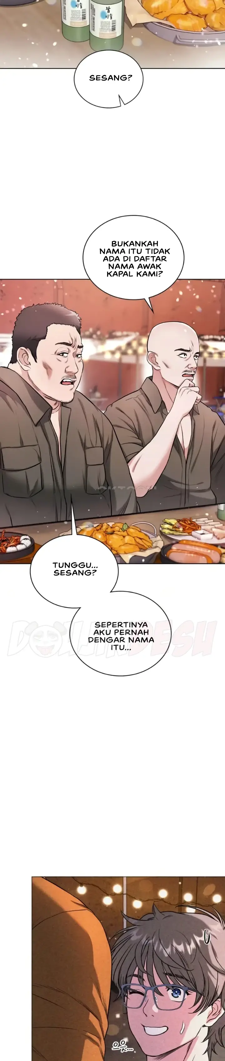 image-komik-my-stowaway-diary-chapter-15-2/6