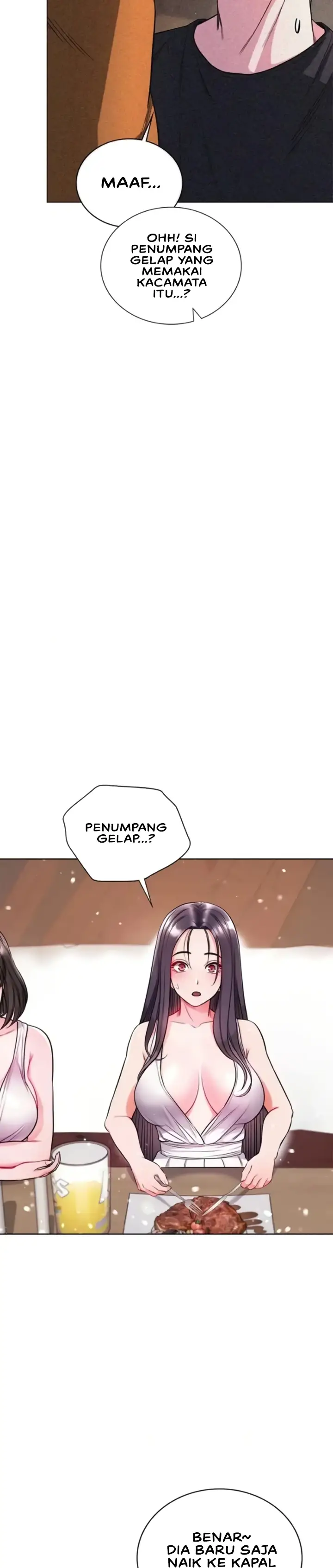 image-komik-my-stowaway-diary-chapter-15-3/6
