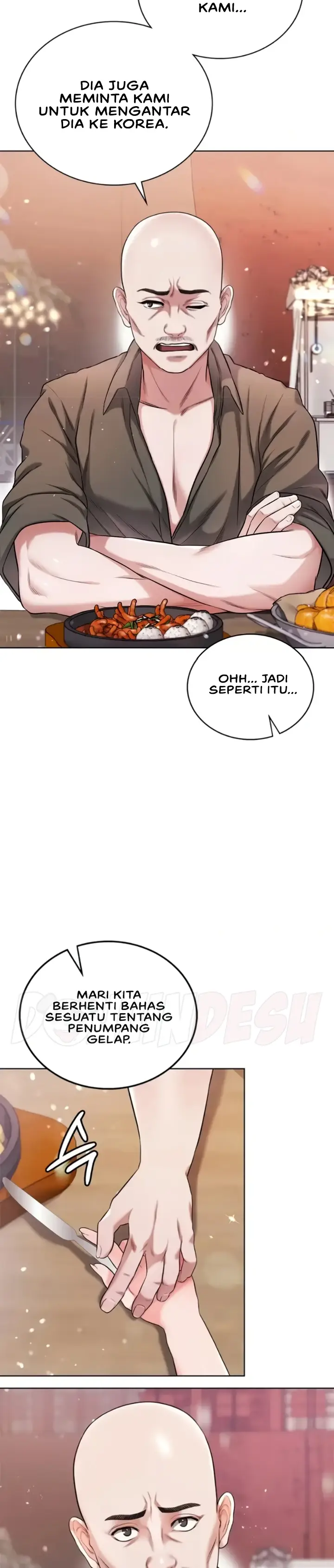 image-komik-my-stowaway-diary-chapter-15-4/6