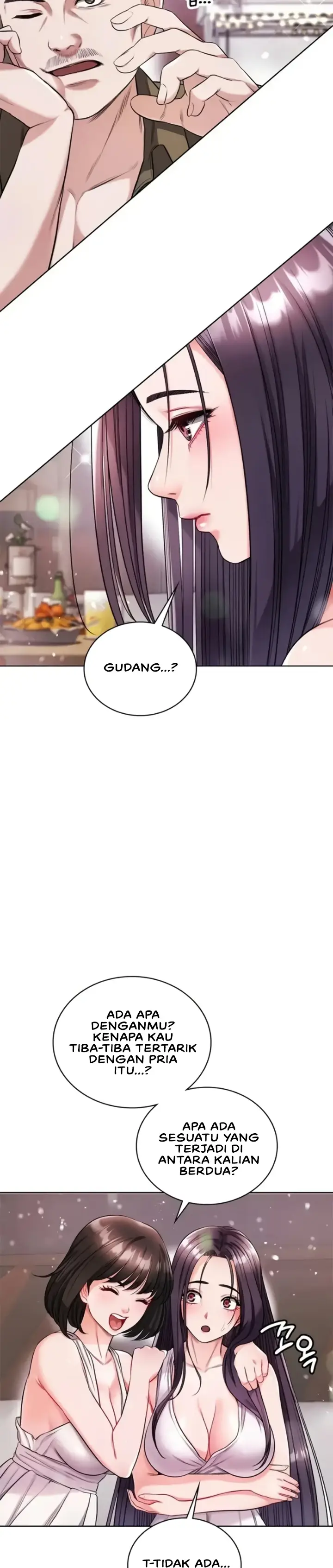 image-komik-my-stowaway-diary-chapter-15-6/26