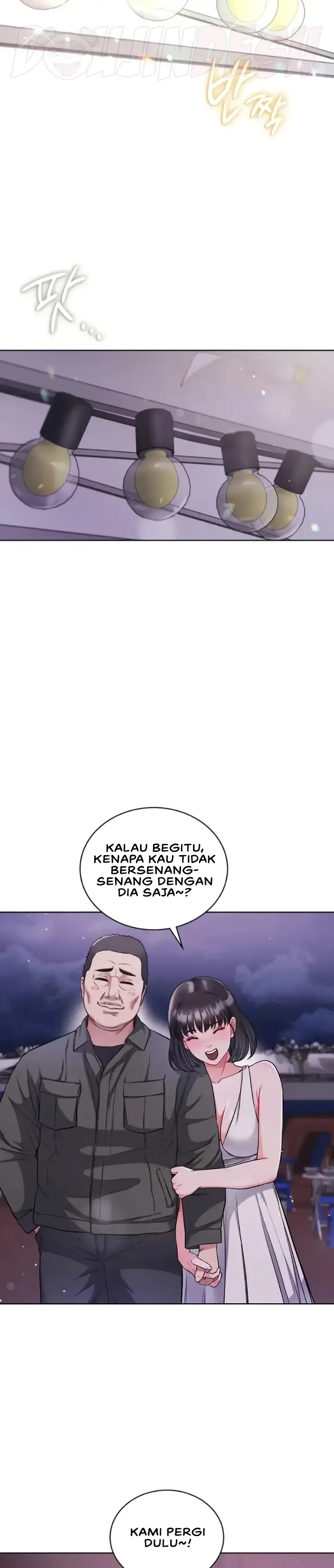 image-komik-my-stowaway-diary-chapter-15-8/26