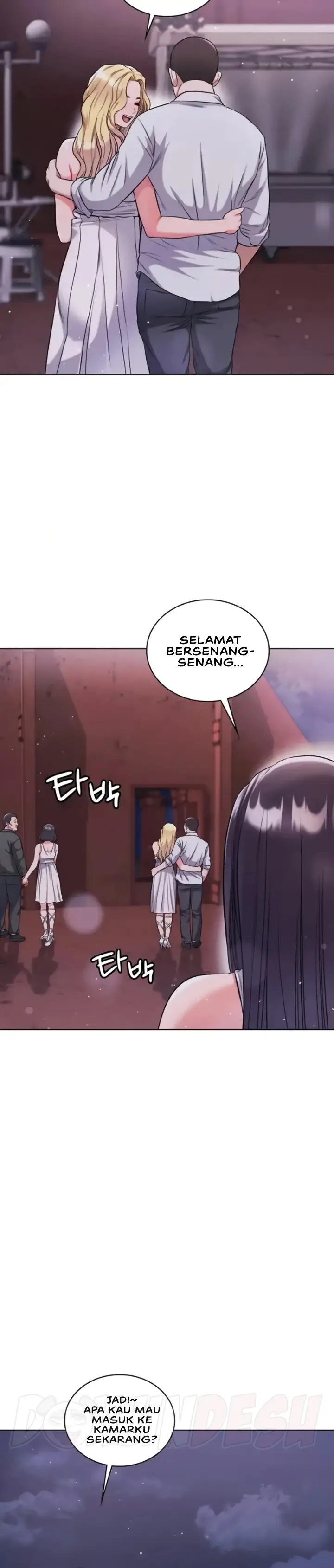 image-komik-my-stowaway-diary-chapter-15-9/26