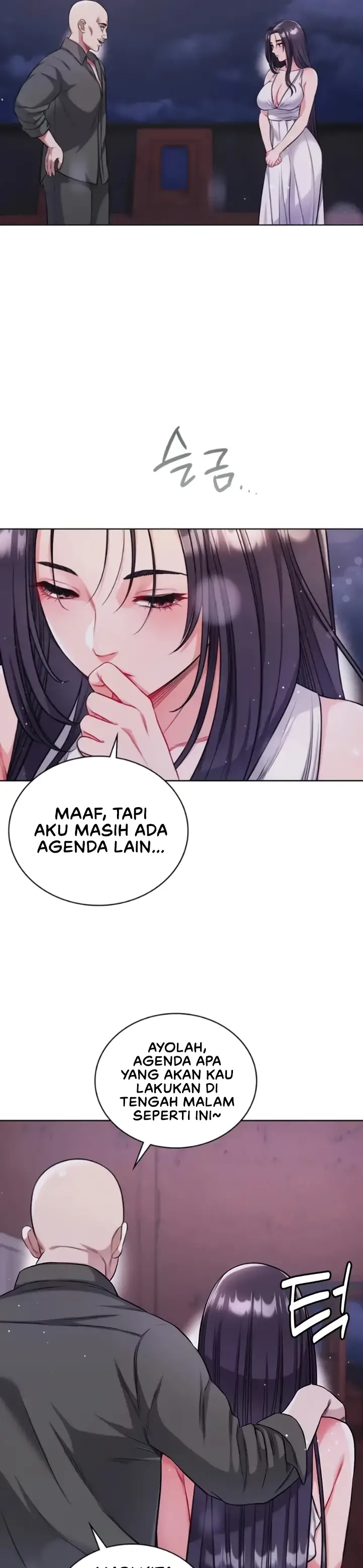 image-komik-my-stowaway-diary-chapter-15-10/26