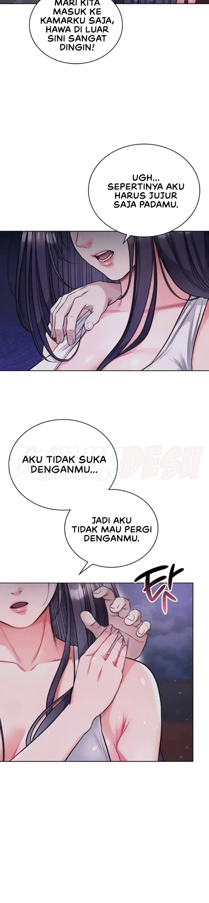 image-komik-my-stowaway-diary-chapter-15-11/26