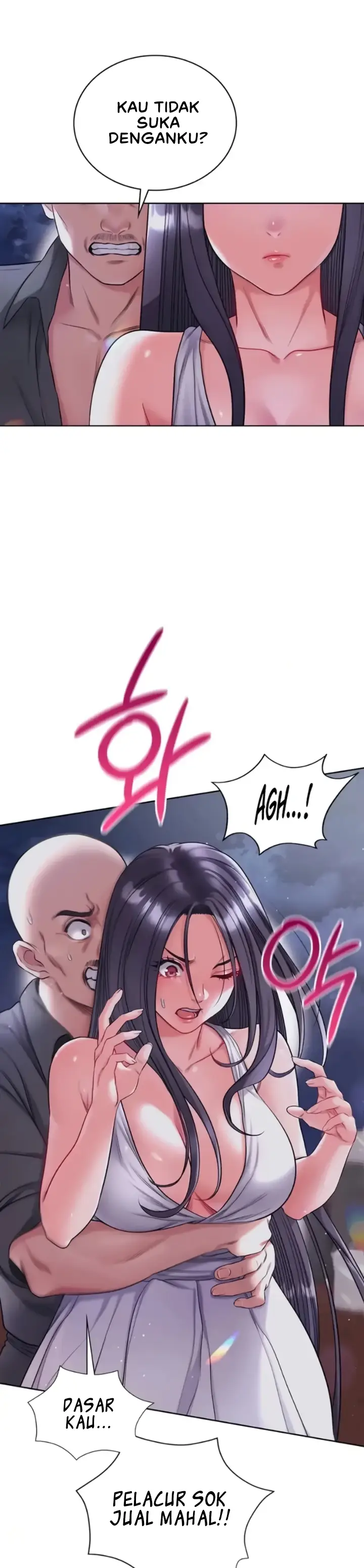 image-komik-my-stowaway-diary-chapter-15-12/26