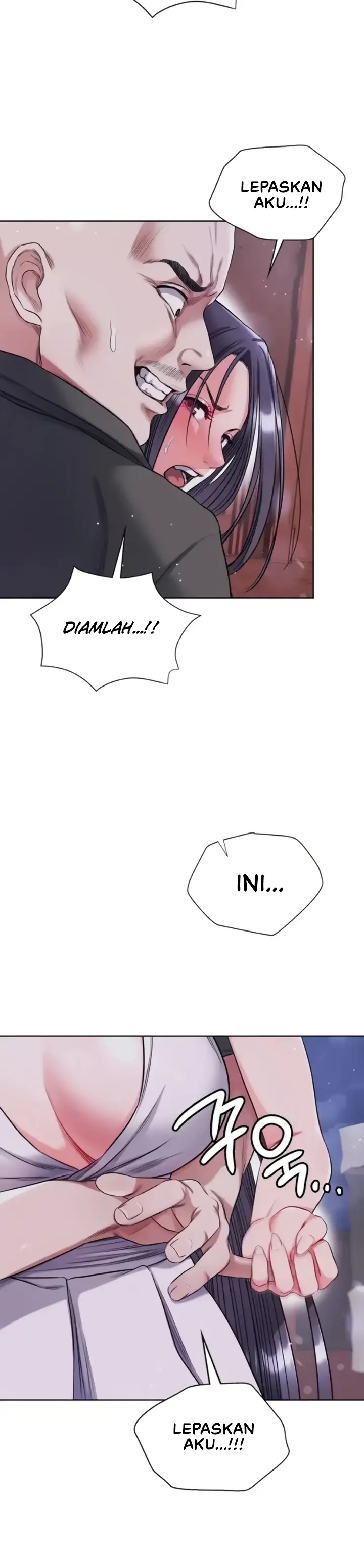 image-komik-my-stowaway-diary-chapter-15-13/26