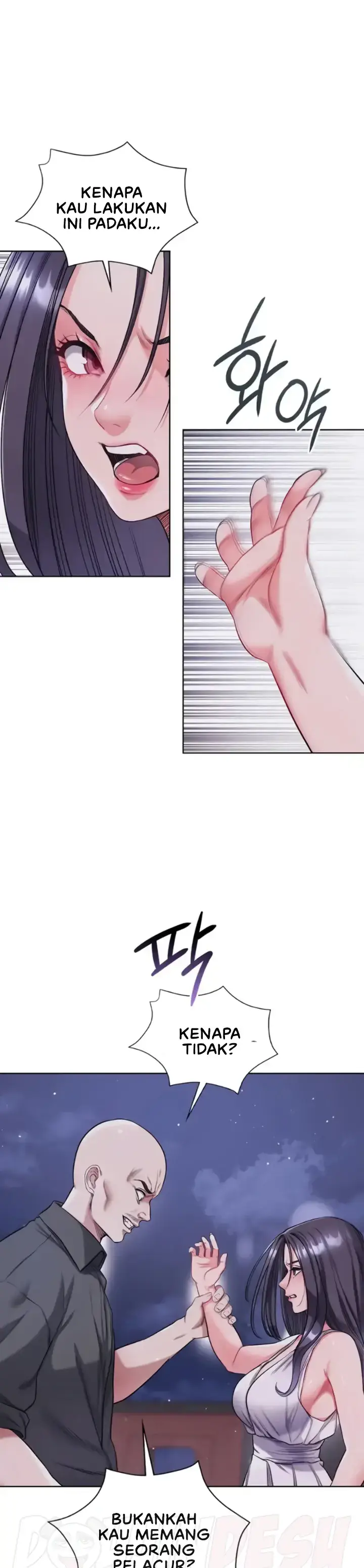 image-komik-my-stowaway-diary-chapter-15-14/26