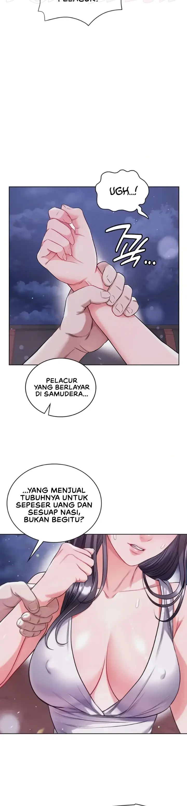 image-komik-my-stowaway-diary-chapter-15-15/26