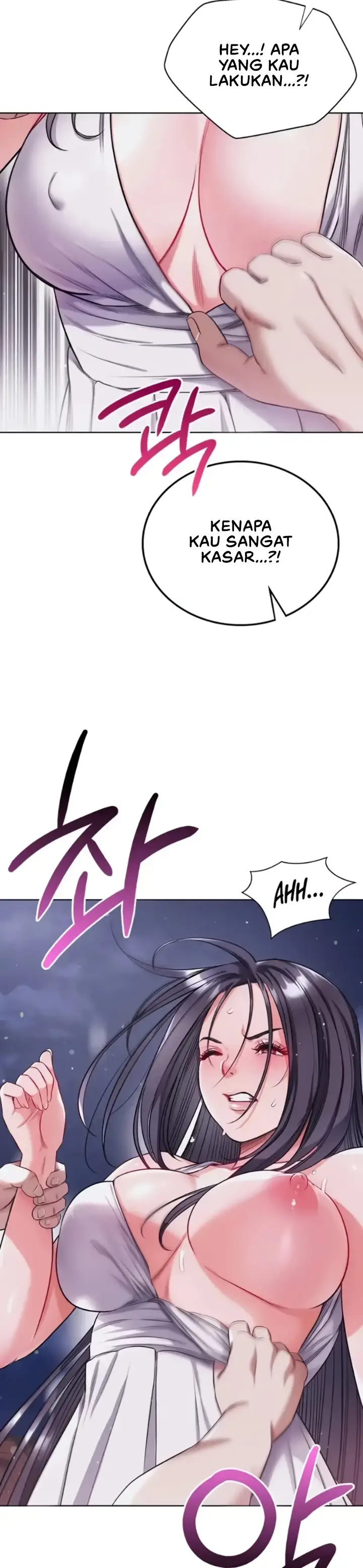 image-komik-my-stowaway-diary-chapter-15-16/26