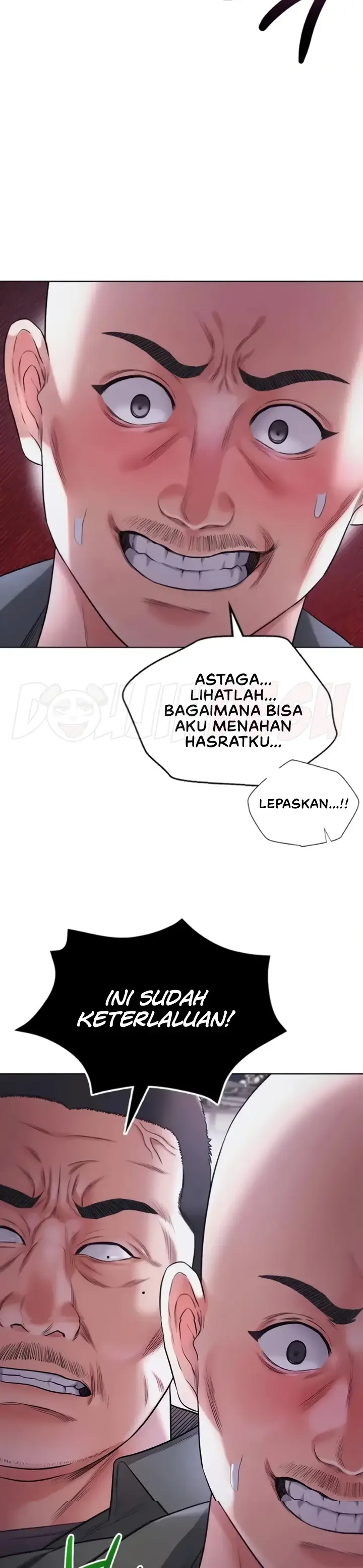 image-komik-my-stowaway-diary-chapter-15-17/26