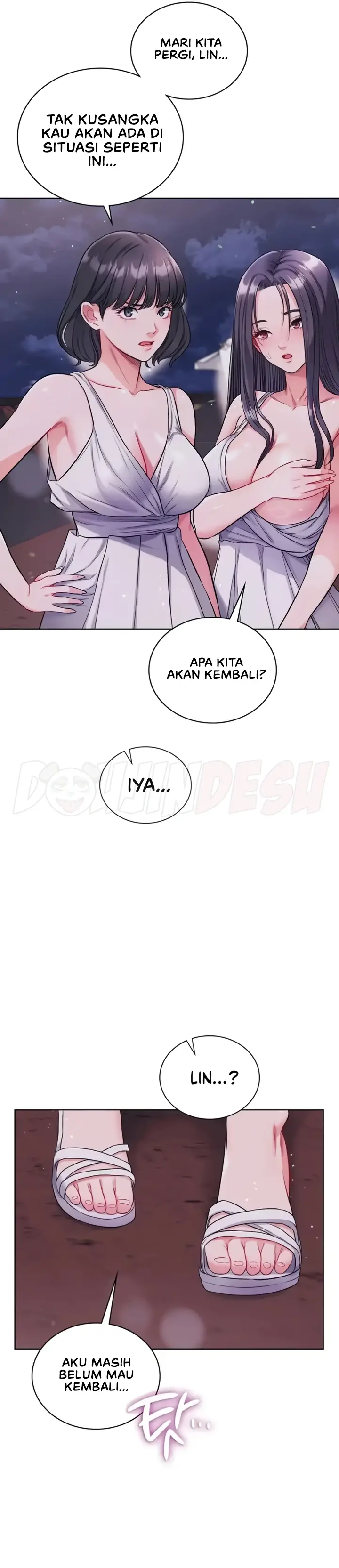 image-komik-my-stowaway-diary-chapter-15-21/26