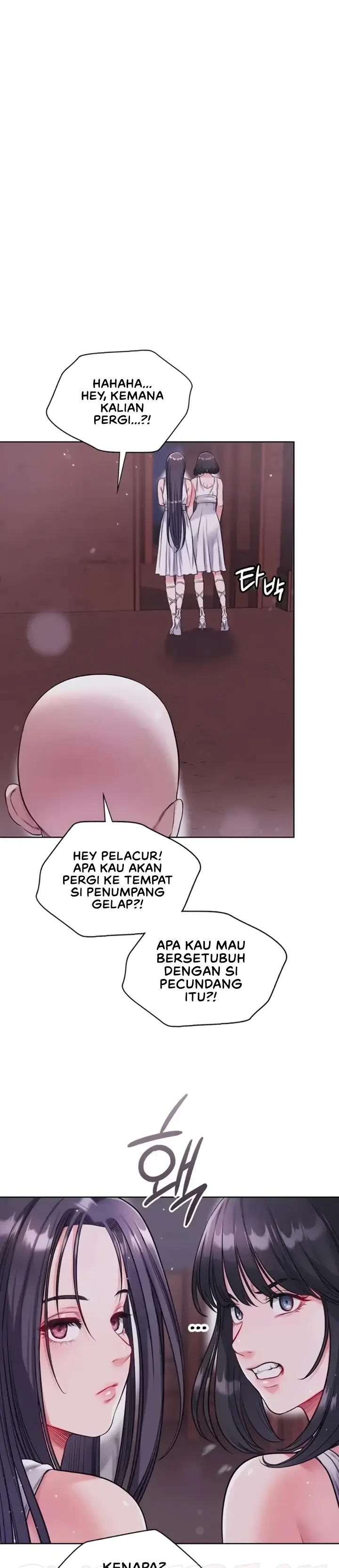 image-komik-my-stowaway-diary-chapter-15-22/26