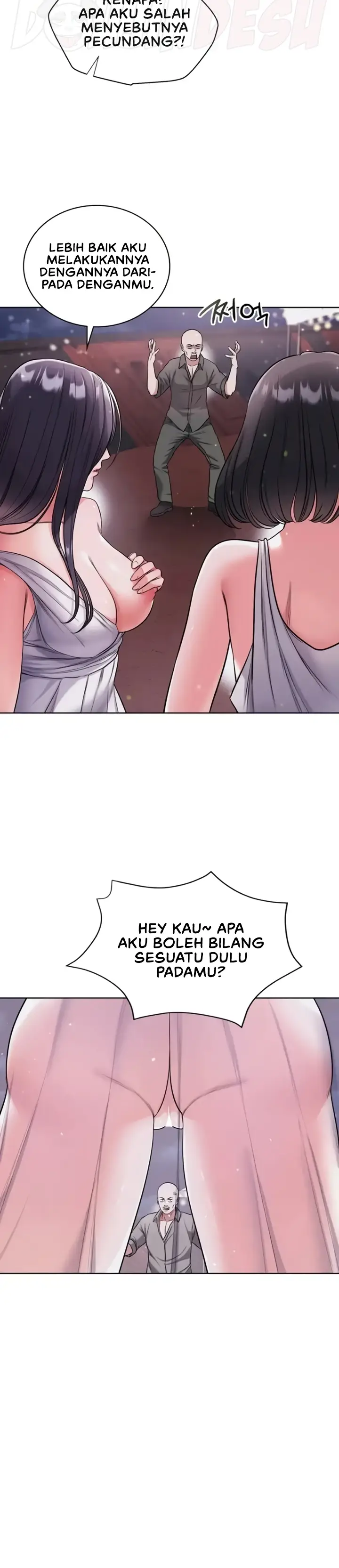 image-komik-my-stowaway-diary-chapter-15-23/26