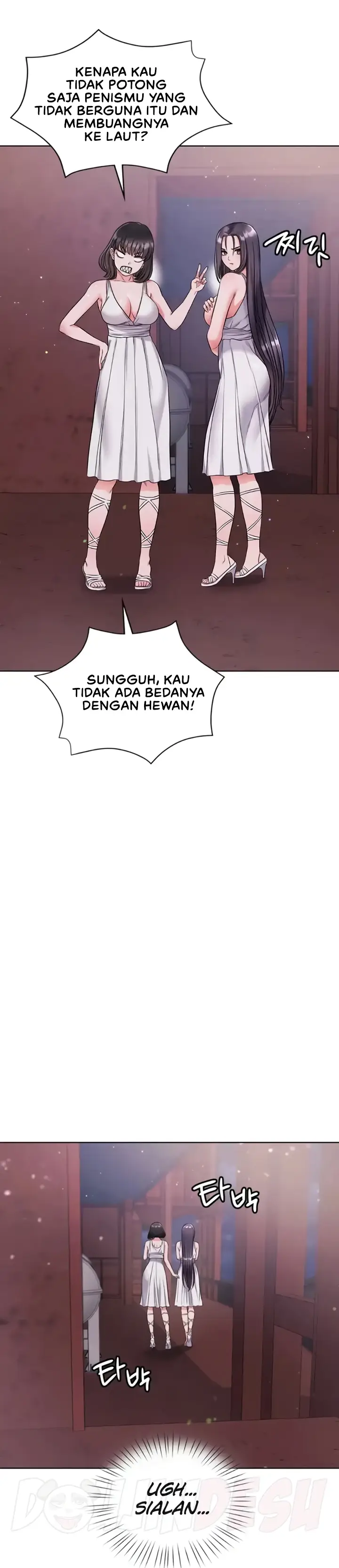 image-komik-my-stowaway-diary-chapter-15-24/26