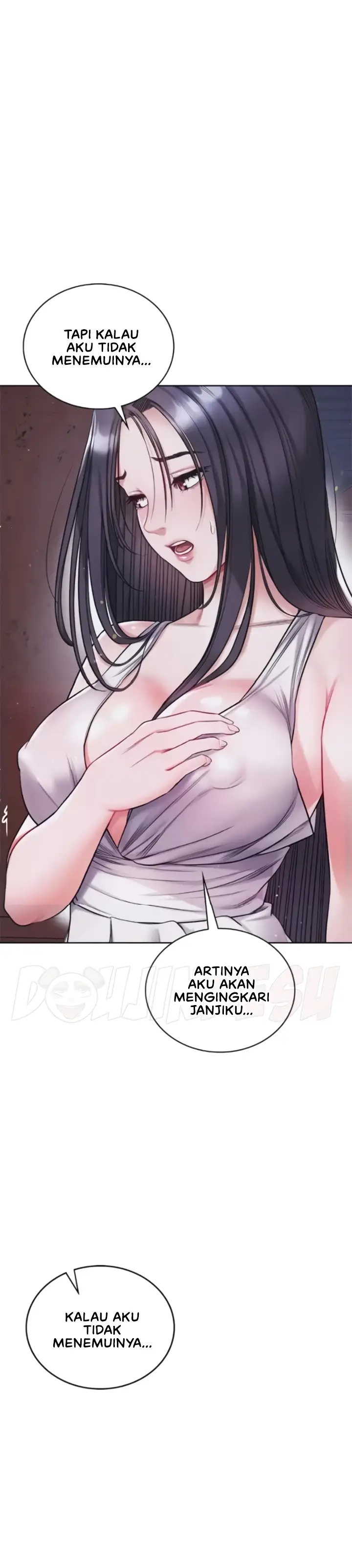 image-komik-my-stowaway-diary-chapter-16-4/33