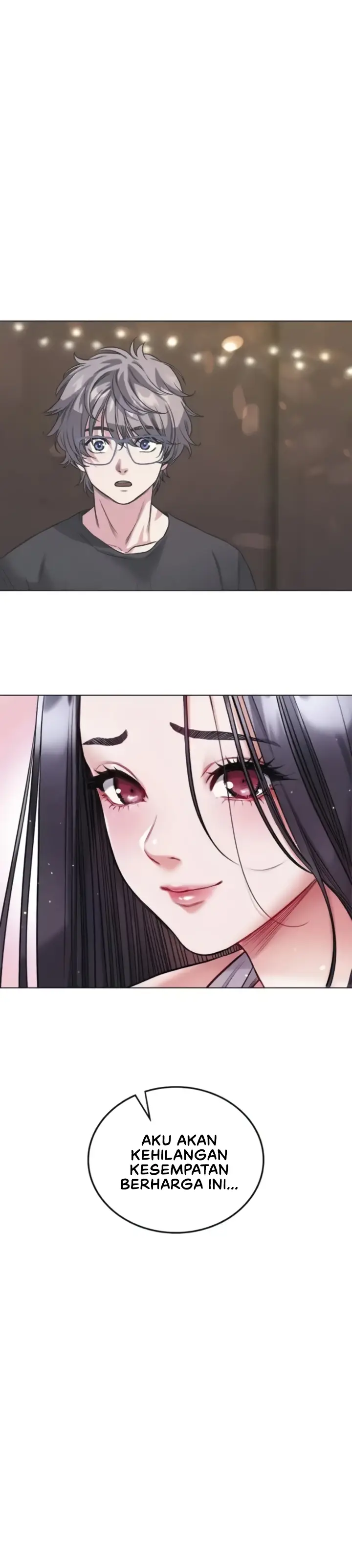 image-komik-my-stowaway-diary-chapter-16-5/33