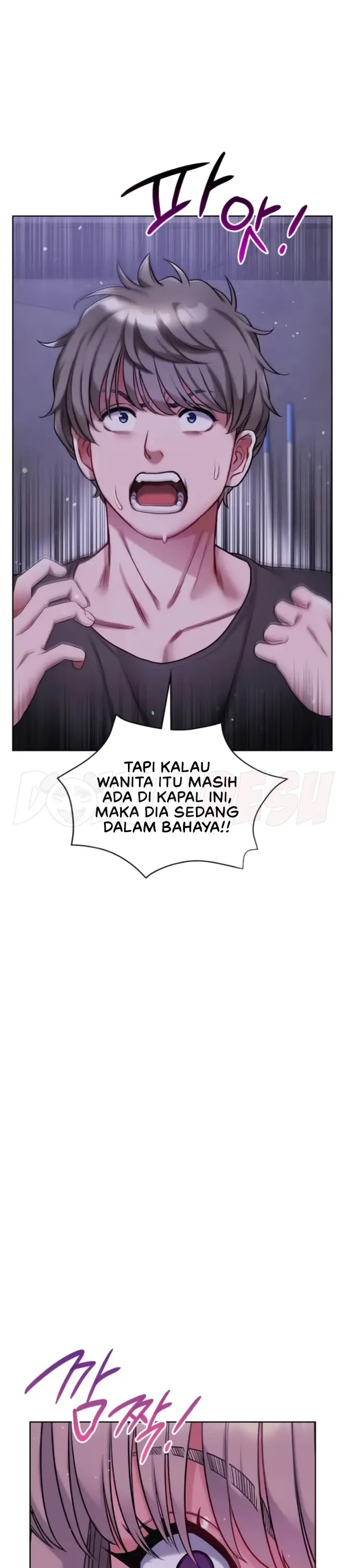 image-komik-my-stowaway-diary-chapter-16-10/33