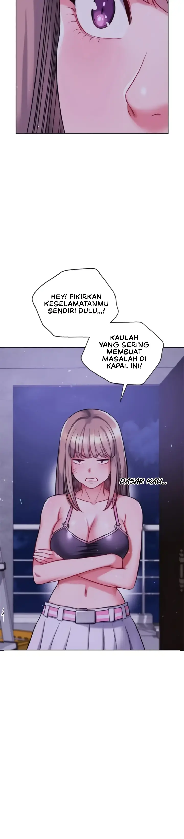 image-komik-my-stowaway-diary-chapter-16-11/33
