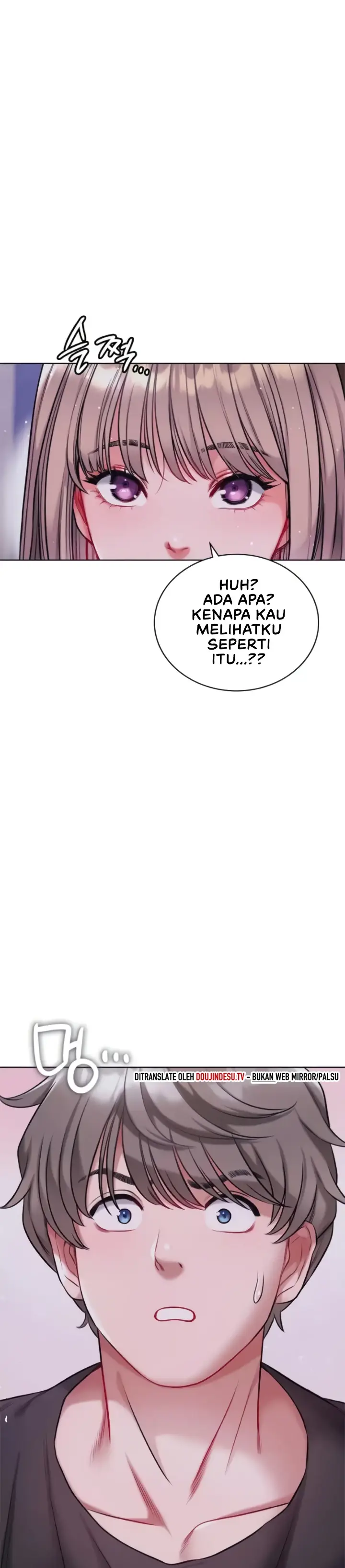 image-komik-my-stowaway-diary-chapter-16-14/33