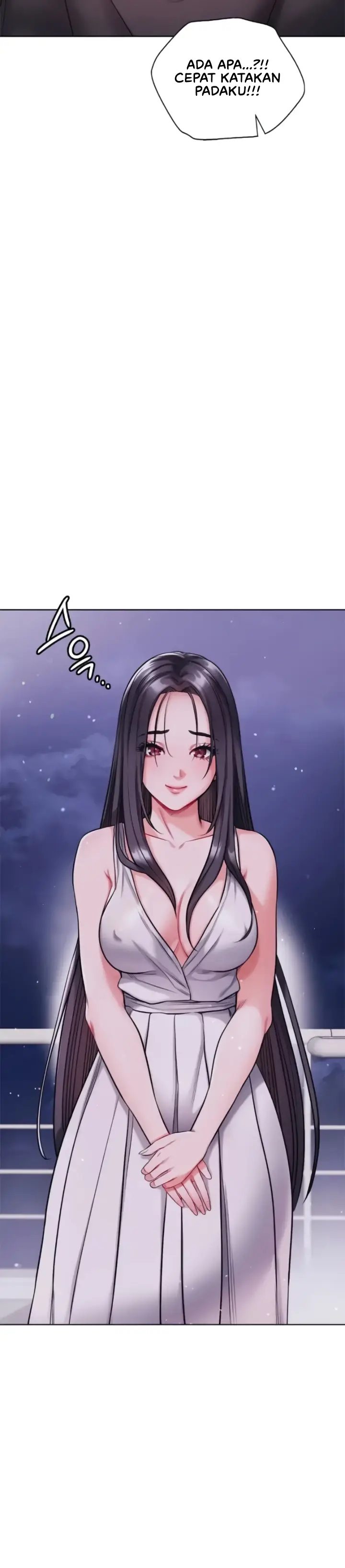 image-komik-my-stowaway-diary-chapter-16-15/33