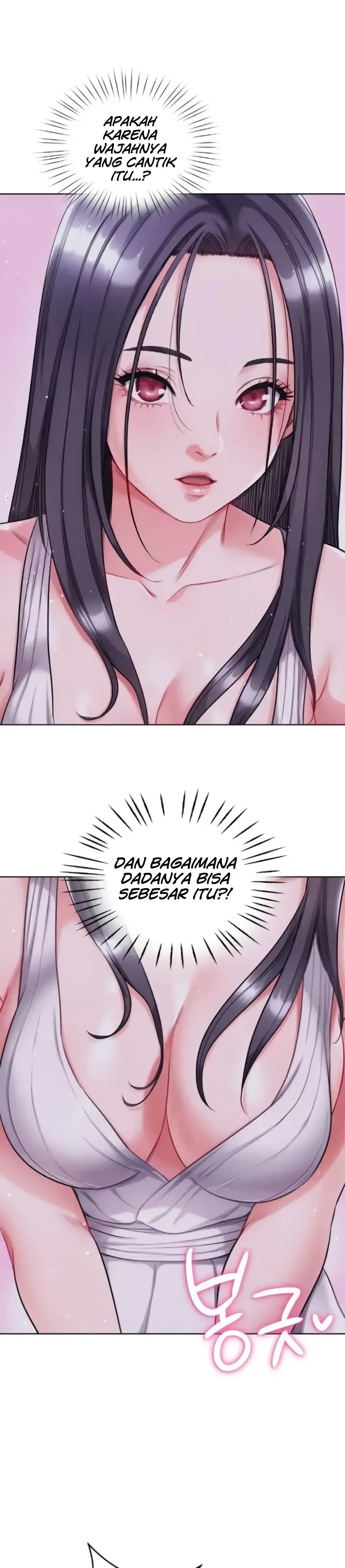 image-komik-my-stowaway-diary-chapter-16-18/33