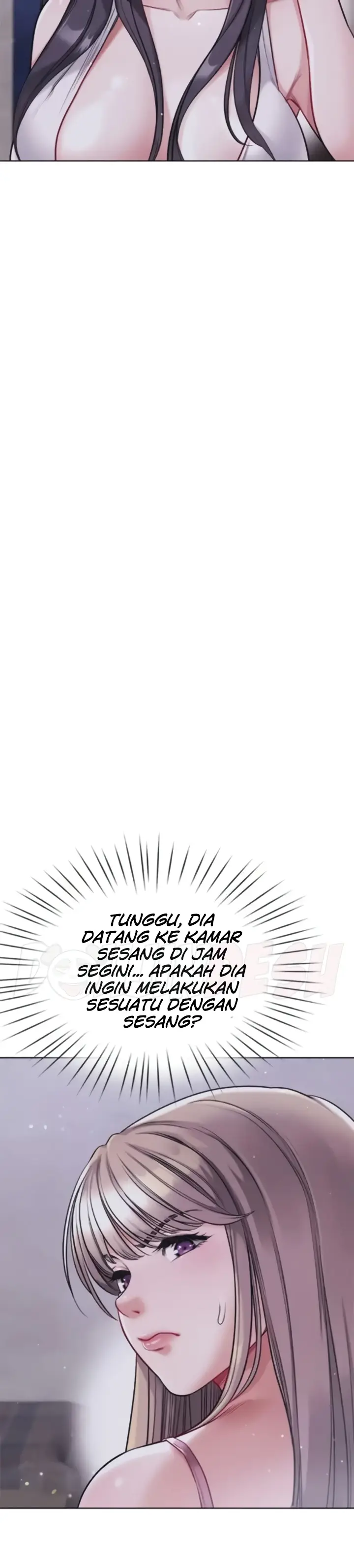 image-komik-my-stowaway-diary-chapter-16-20/33
