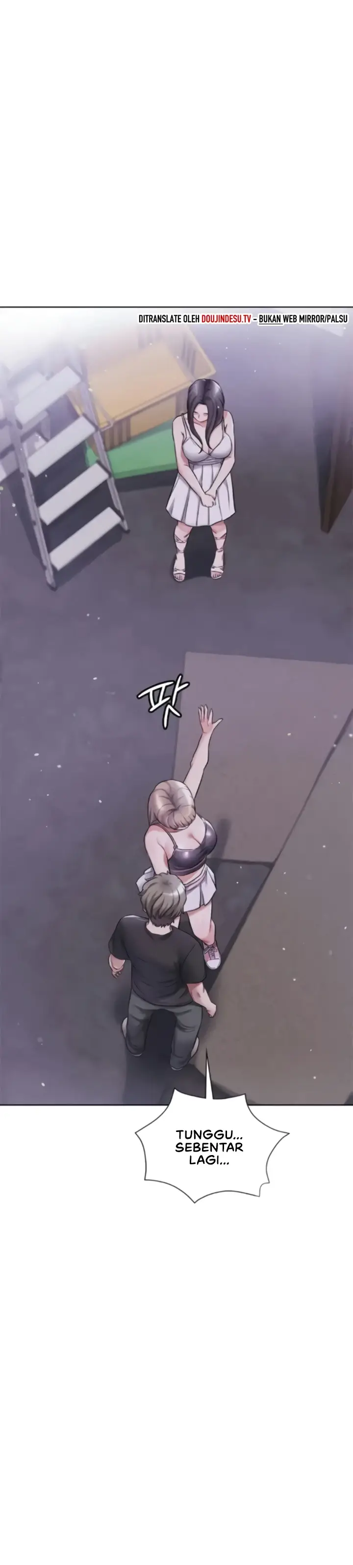image-komik-my-stowaway-diary-chapter-16-21/33