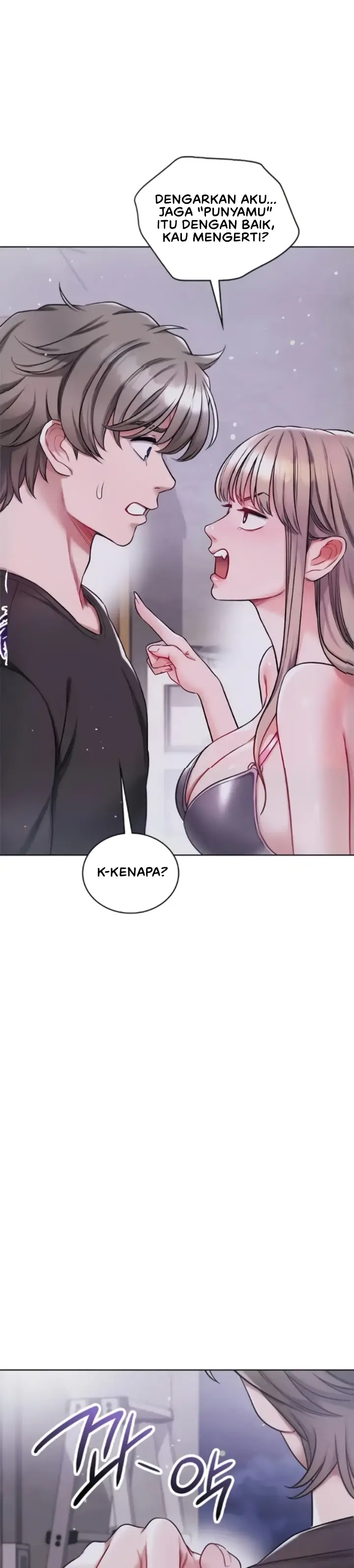 image-komik-my-stowaway-diary-chapter-16-22/33