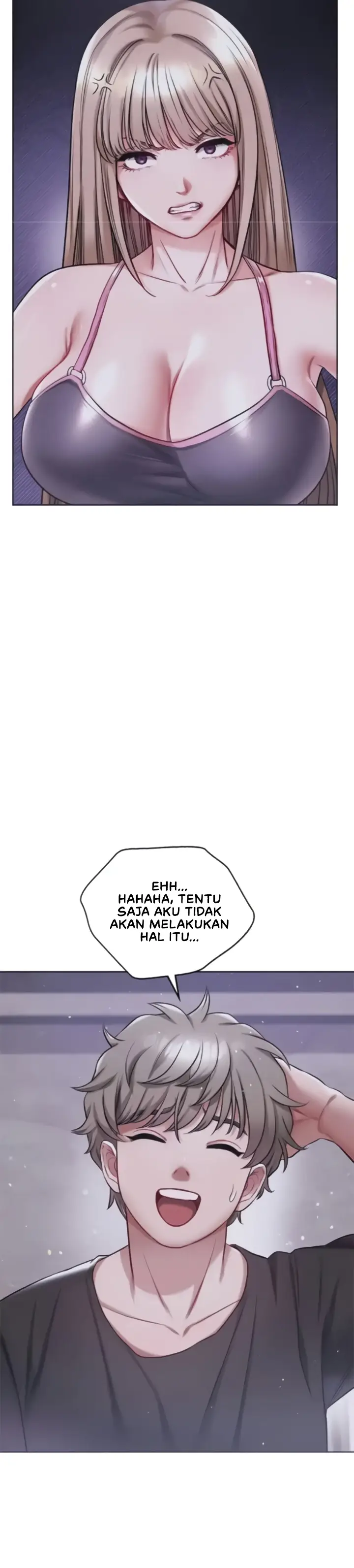 image-komik-my-stowaway-diary-chapter-16-24/33