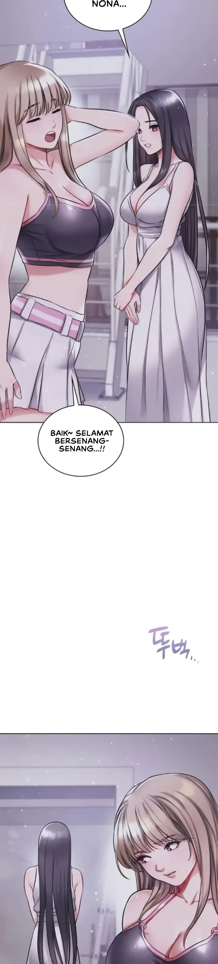 image-komik-my-stowaway-diary-chapter-16-26/33