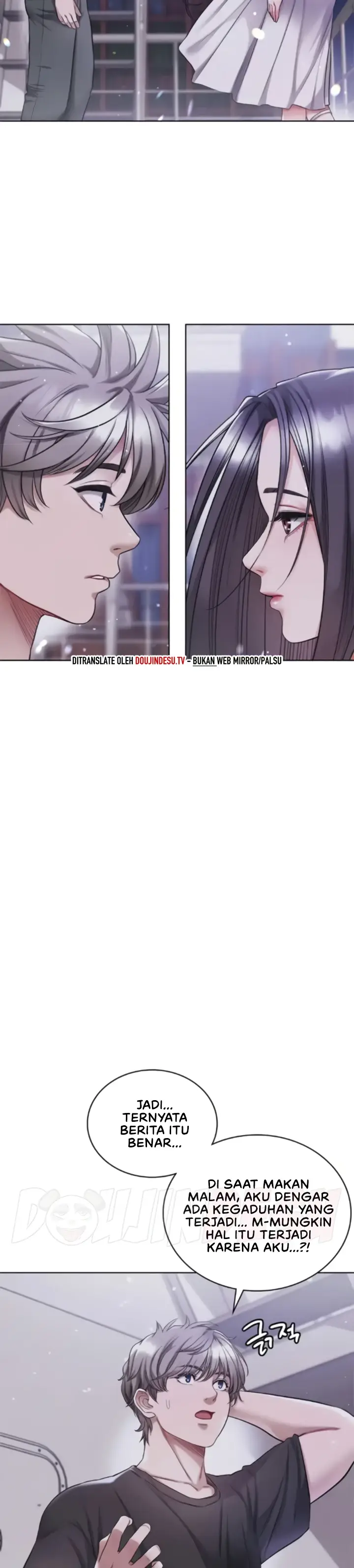 image-komik-my-stowaway-diary-chapter-16-28/33