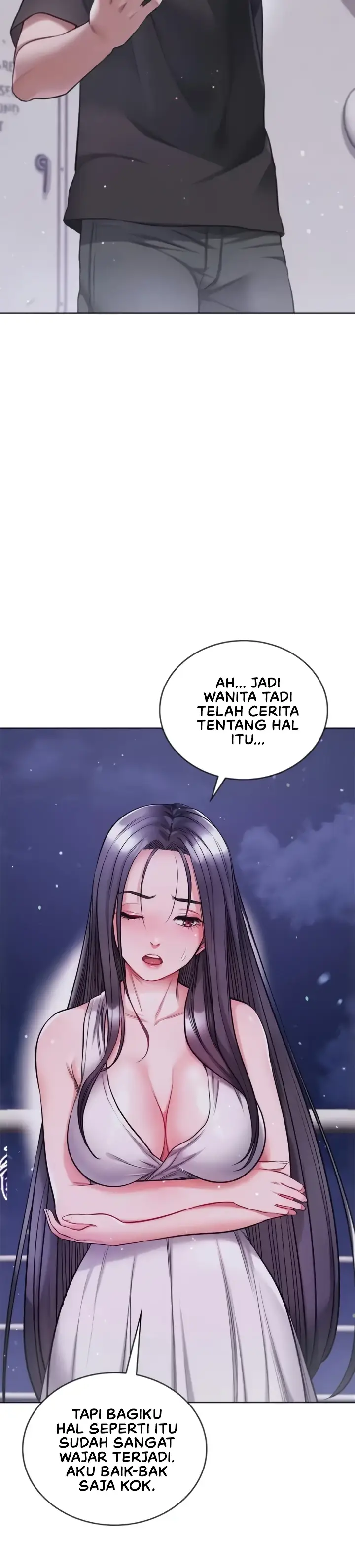 image-komik-my-stowaway-diary-chapter-16-29/33