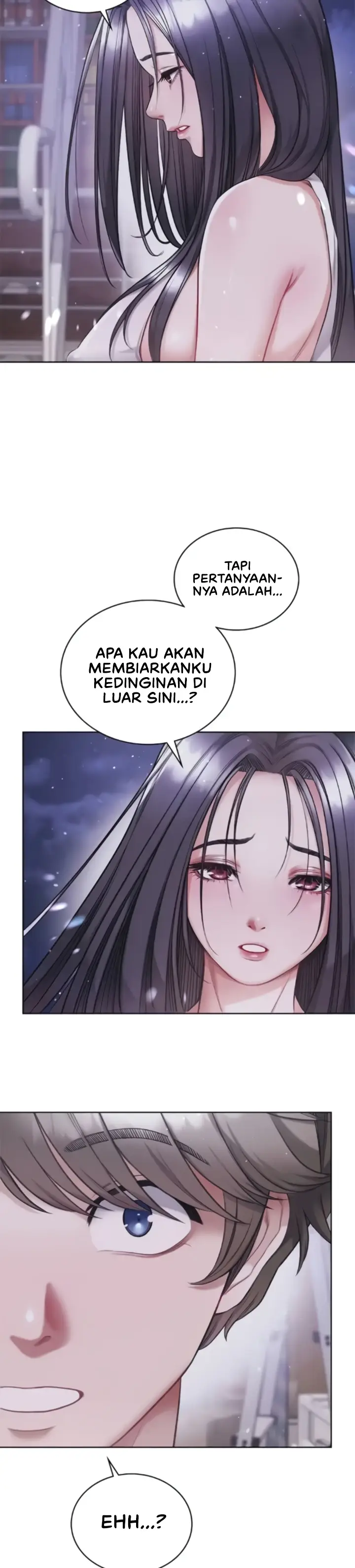 image-komik-my-stowaway-diary-chapter-16-31/33
