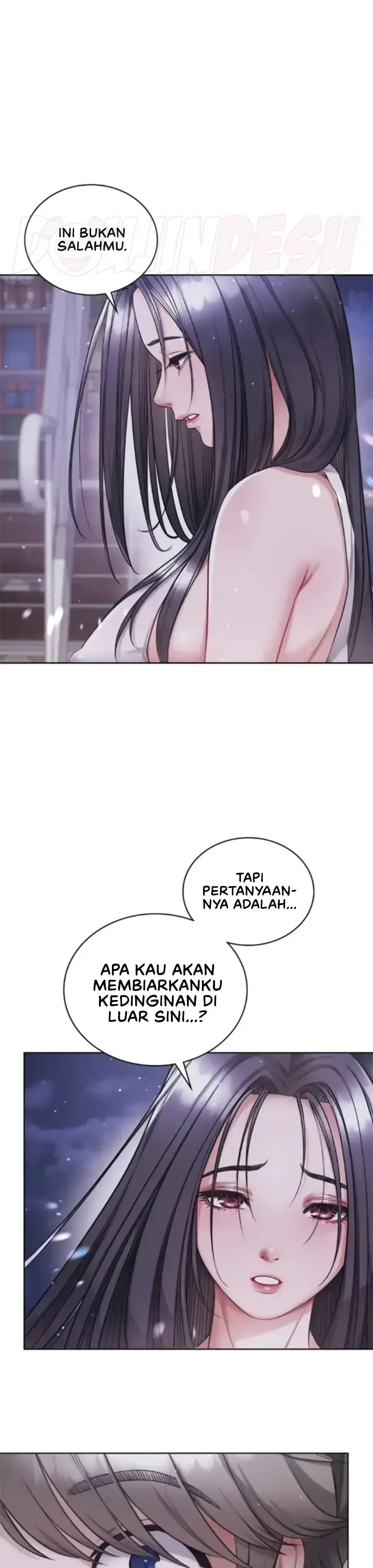 image-komik-my-stowaway-diary-chapter-17-0/8