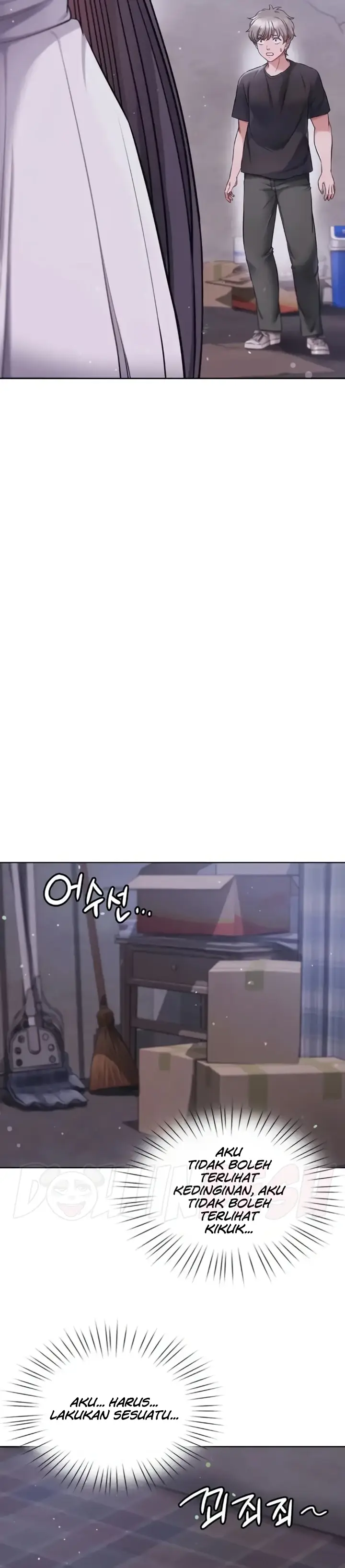 image-komik-my-stowaway-diary-chapter-17-3/8