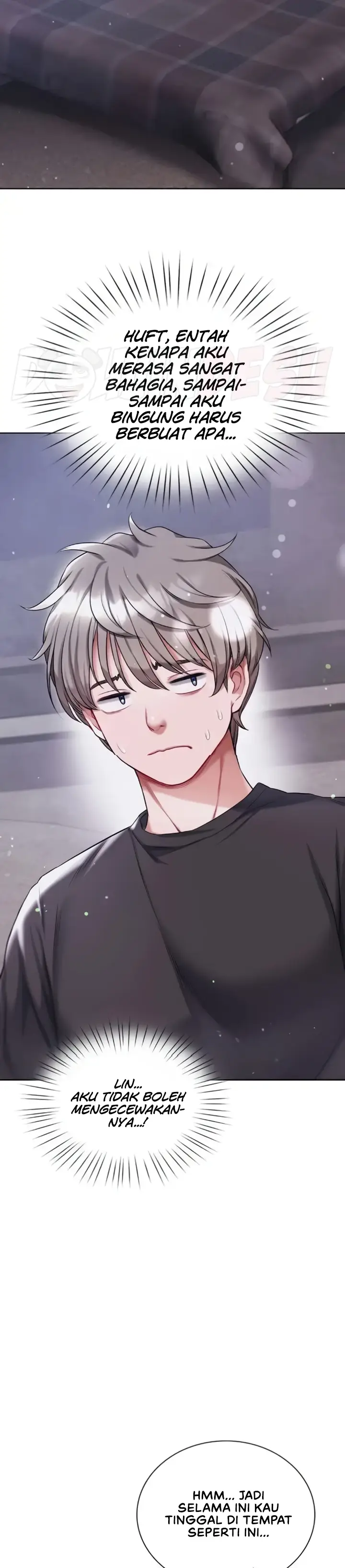 image-komik-my-stowaway-diary-chapter-17-4/8