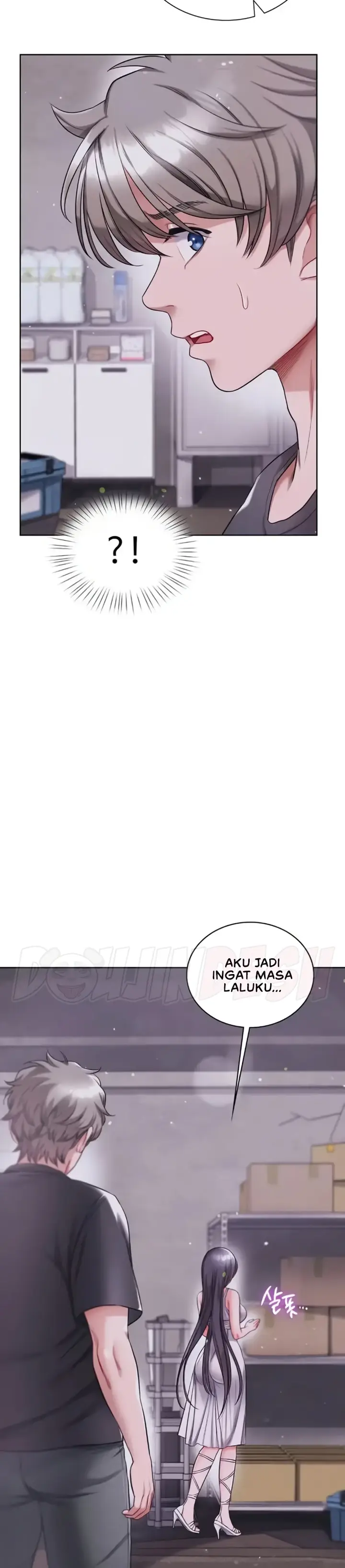 image-komik-my-stowaway-diary-chapter-17-5/8