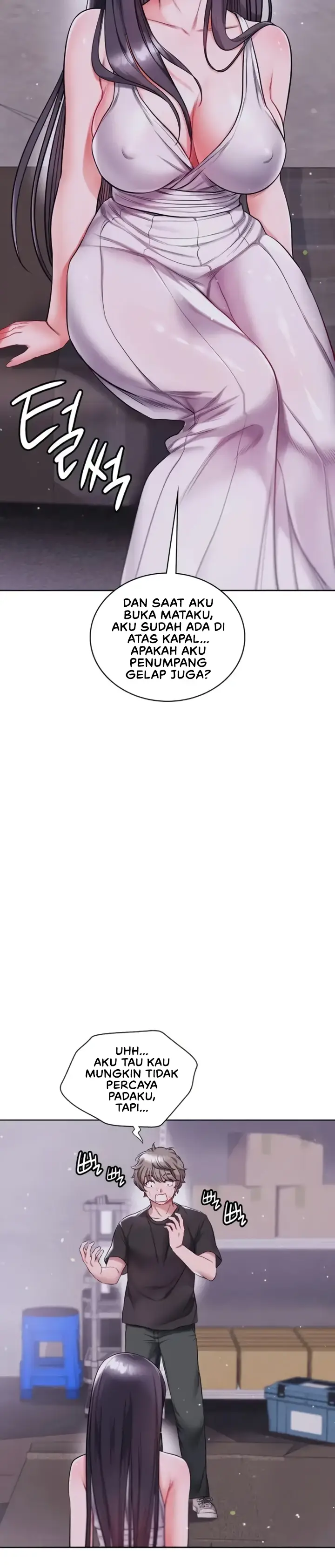 image-komik-my-stowaway-diary-chapter-17-10/29