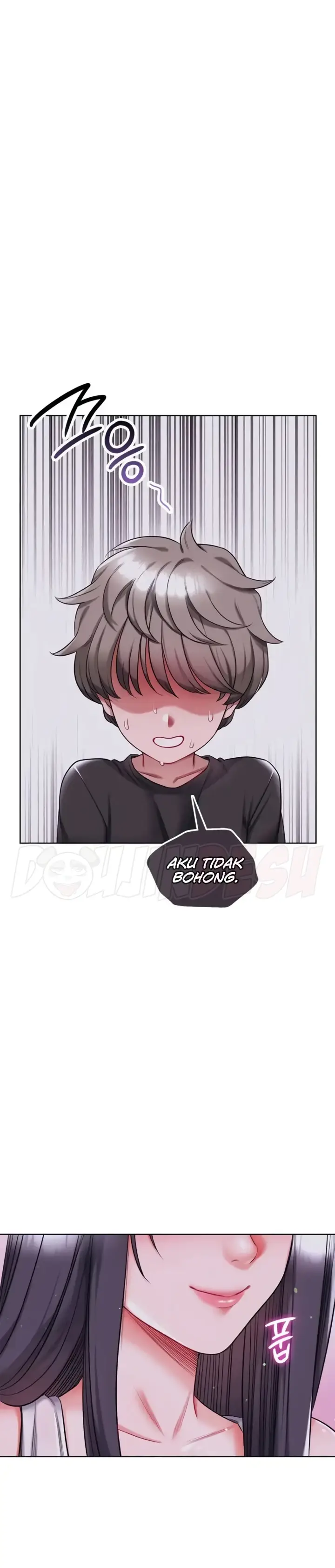 image-komik-my-stowaway-diary-chapter-17-11/29